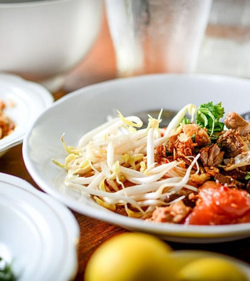 Food 590099 1280 04Fa0111