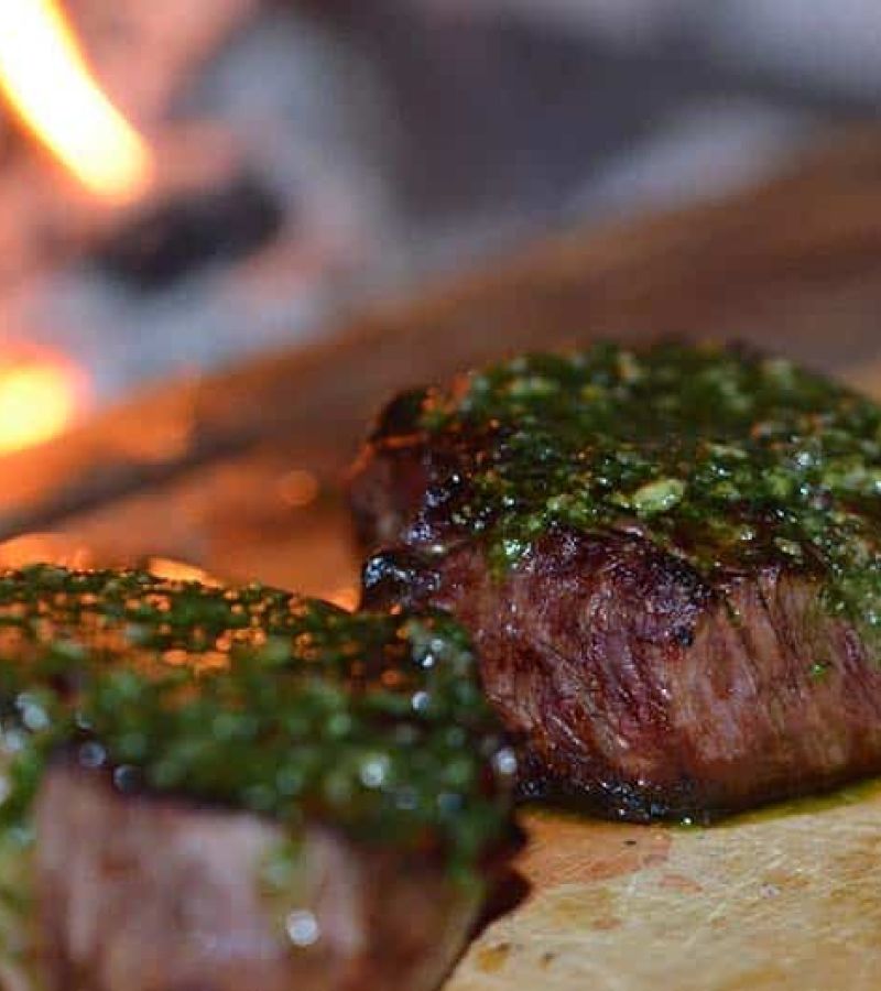 Fillet 2063452 1280 09A5C2Da