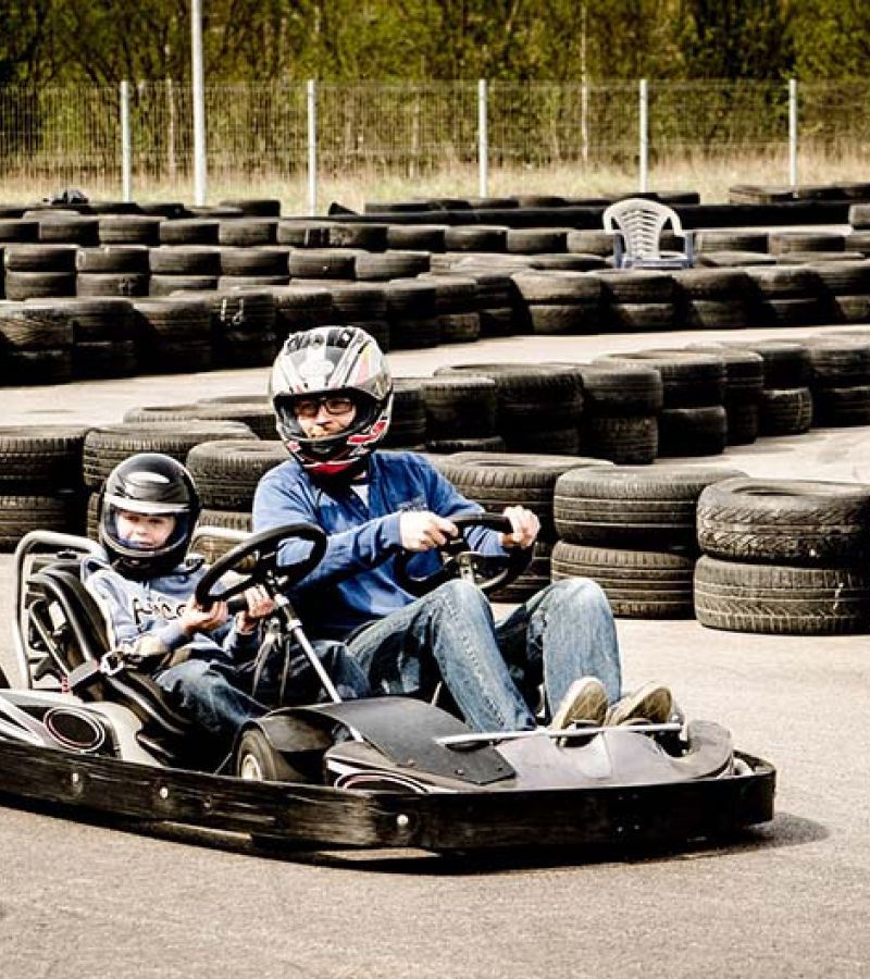 Gokart 1080505 1280 0C775720