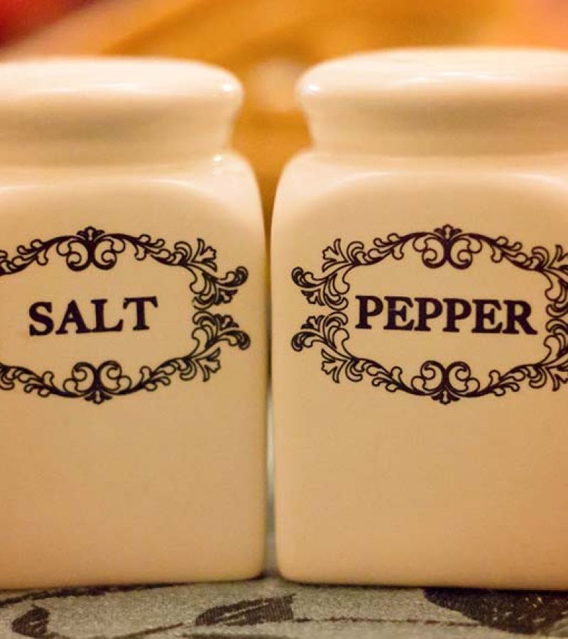 Salt And Pepper 2377064 1280 0F10Bbc8