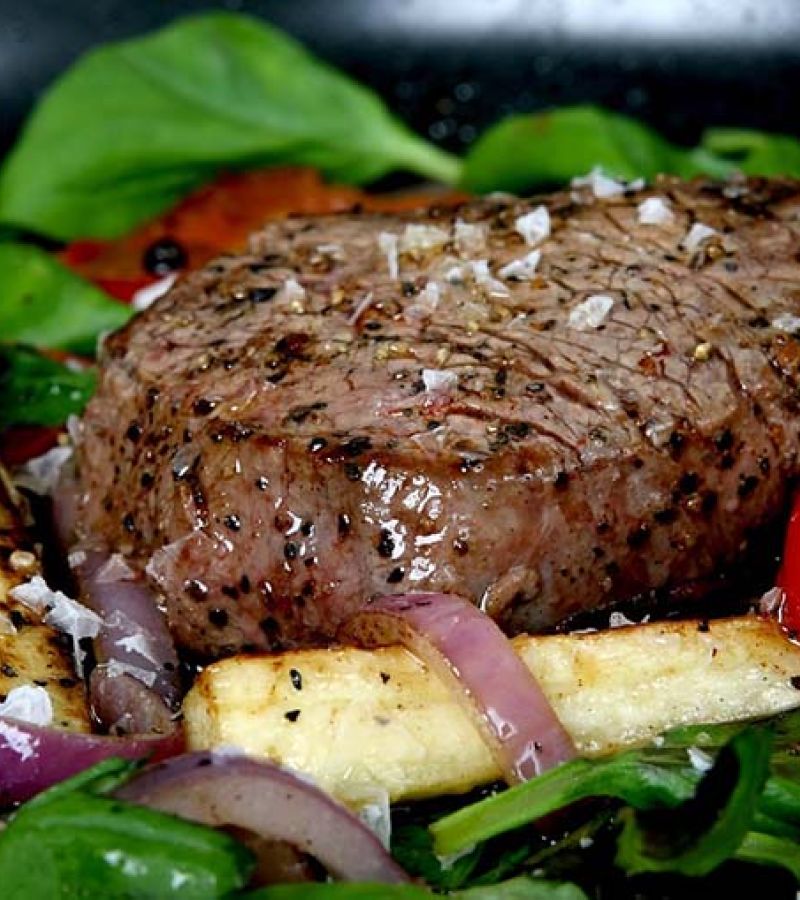 Beef 1239187 1280 114A81Ac