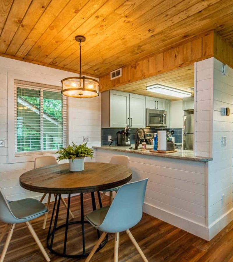 Pvr Homepage Img 4 13Cd4D28