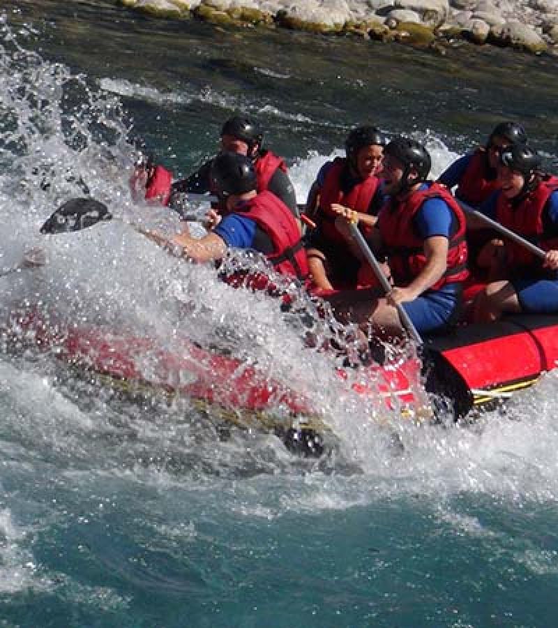 White Water Rafting 1125211 1280 15515B17