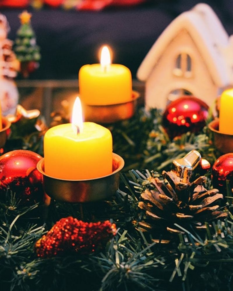 Pexels Pixabay 278508 19130627