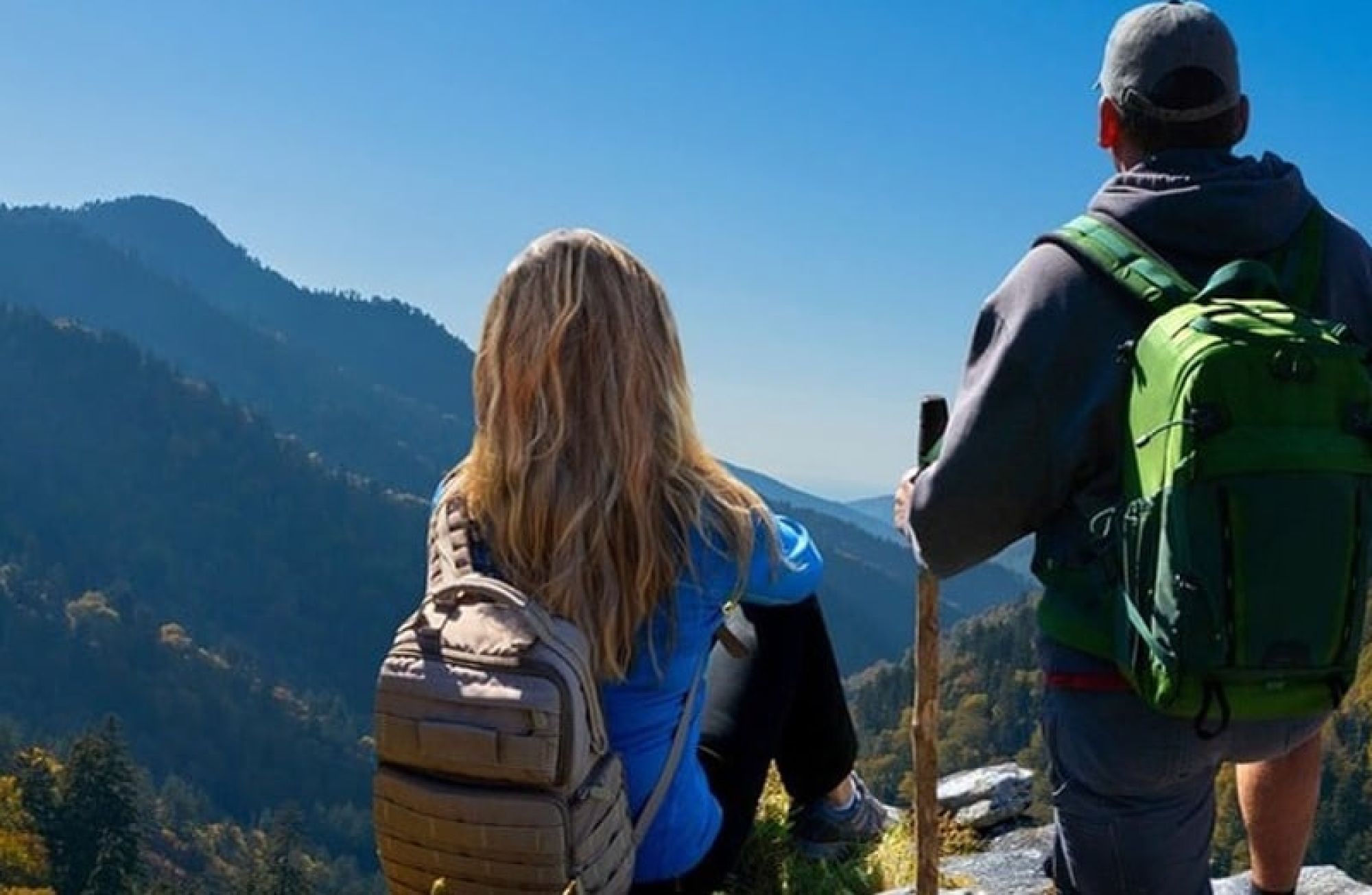 Best Things To Do In Gatlinburg For Adults 1D59781E