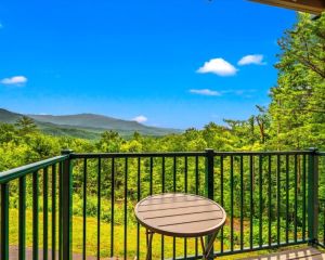 Scjmnqnmcuqvvhmtfy7K 1F04F981