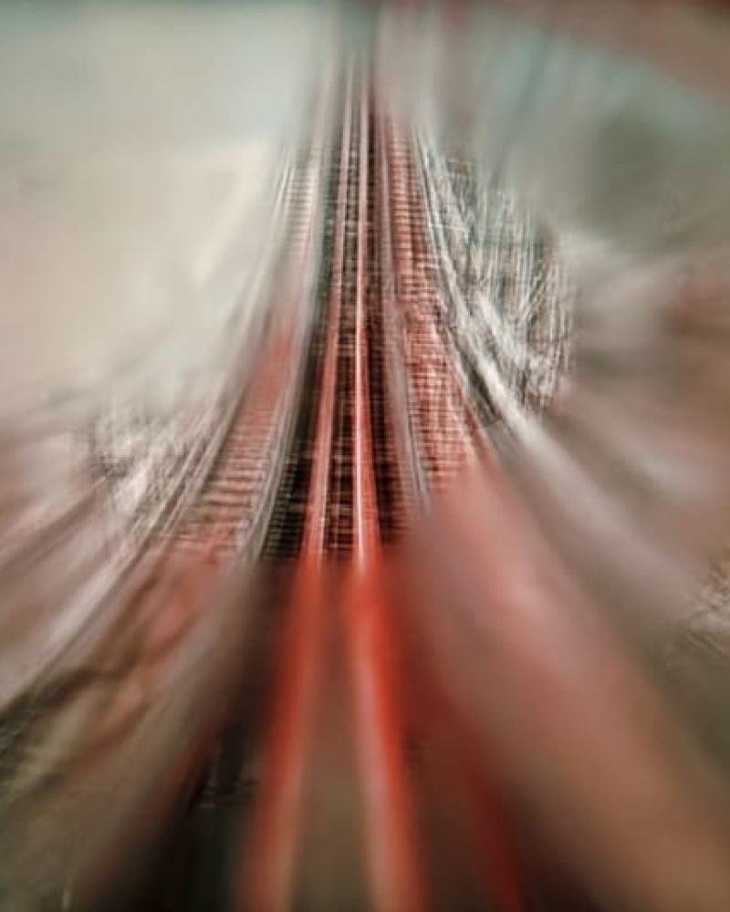 Jr Korpa Yf3S905Z9Dm Unsplash 21D78F00