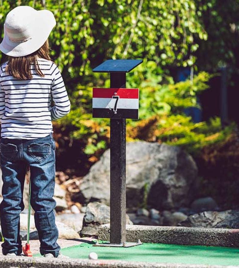 Sport 4182462 1280 30D8771C