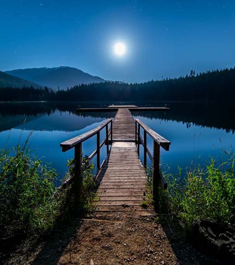 Pexels James Wheeler 414612 32A7961B