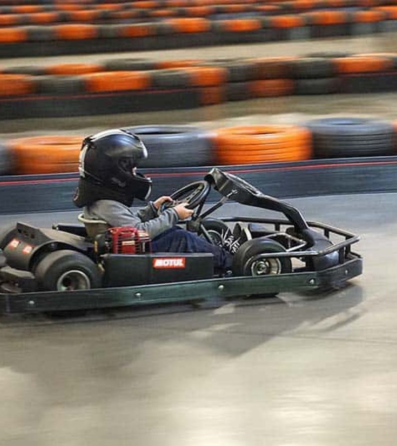 Child 6280003 1280 4492Bacf