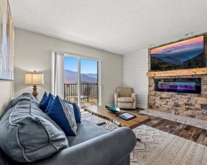 Ui8Ga8Mojw3Krbrr8Uvd 4E124F0E