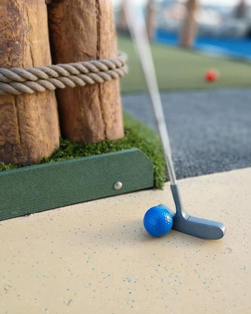 Sport 3268447 1280 52Ffc724