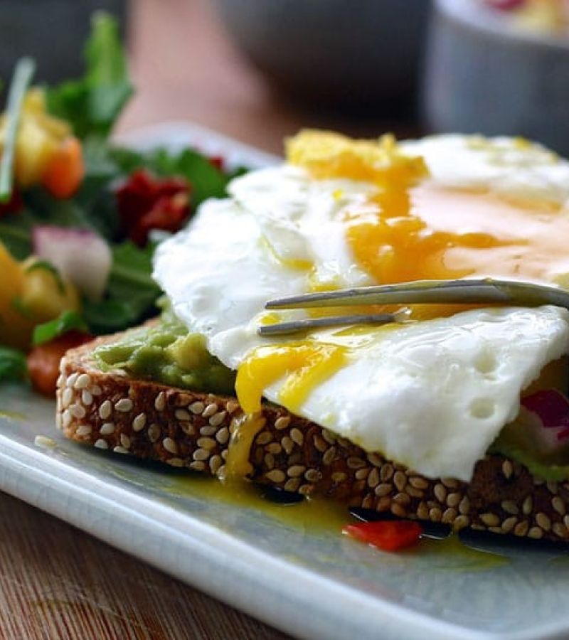 Eggs 1467286 1280 56Eb3832