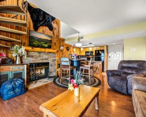 Th4Kwcv8Xfi79Ezquhga 58B9C016