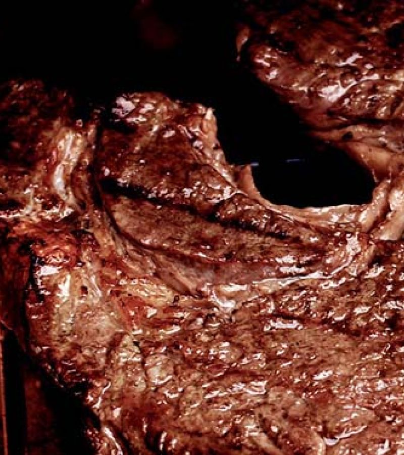 Steak 686986 1280 61B04C10