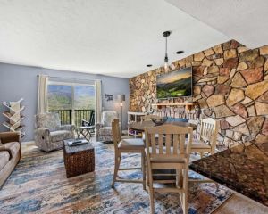 Y5O31N0Fppinpizwxzex 61F39C44