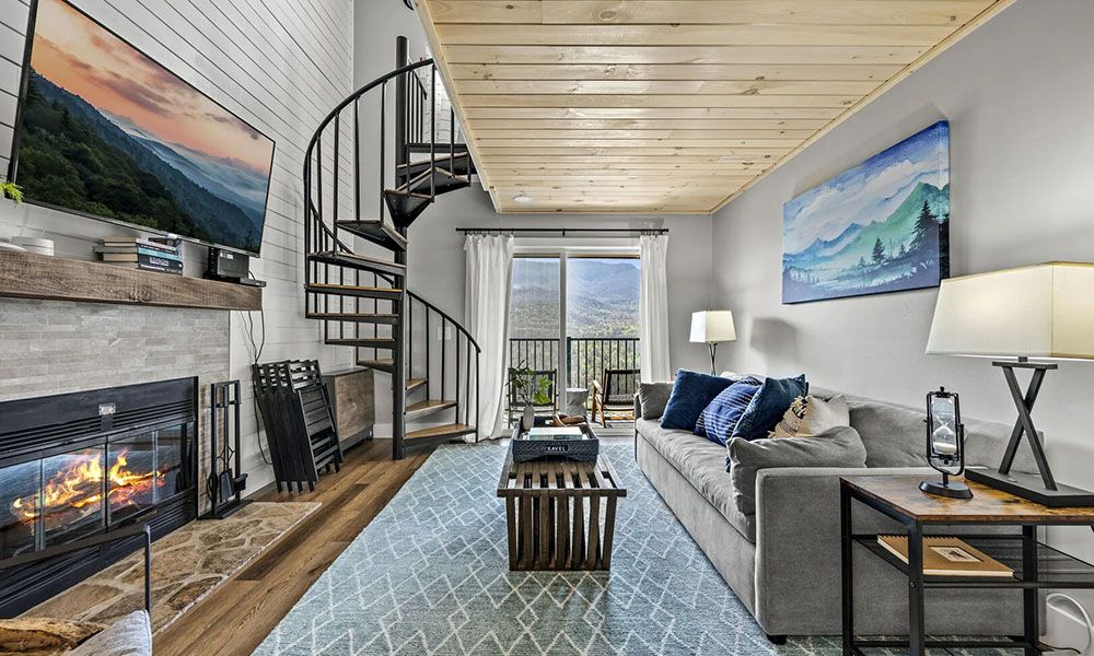 Pvr Management Img 3 6C5A35Aa