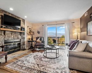 Jas9Ulmxqmkacxnbv8X7 6Efa0F31