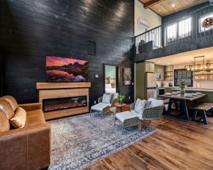 Gantlnemkicw93Sl3Hpf 1 71589Dca