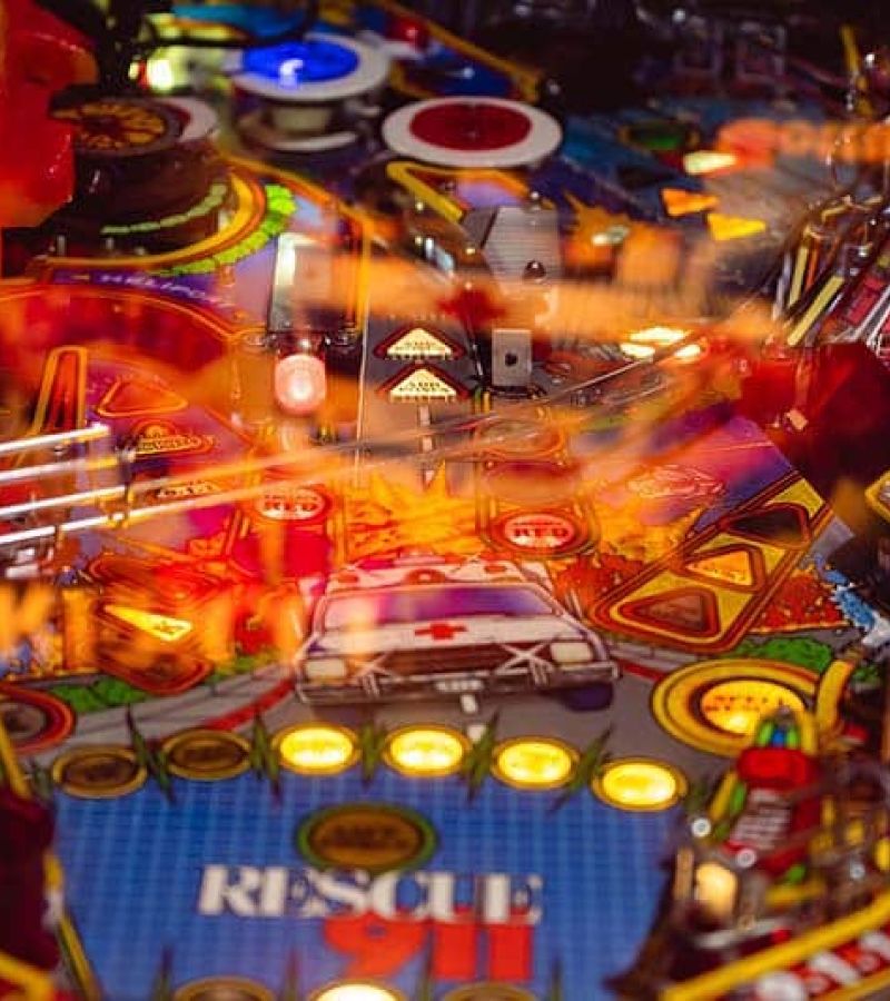 Pinball Game 4617526 1280 7335199A