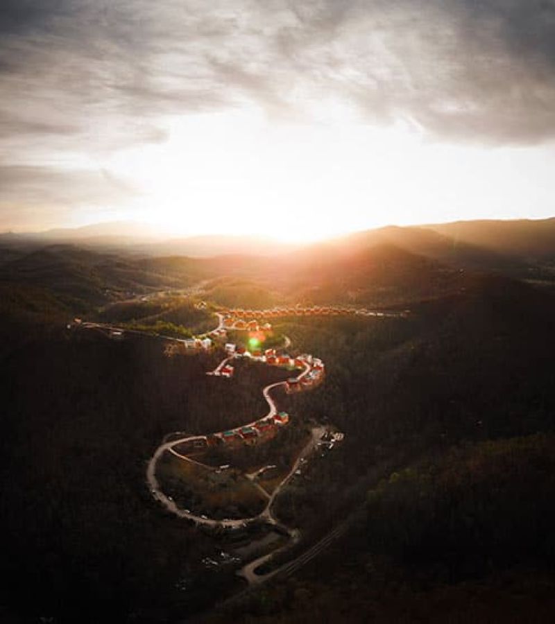 Rhand Mccoy Qdbtmusrx40 Unsplash 792C1F20