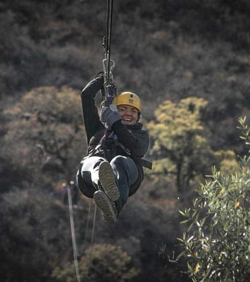 Zipline 168019 1280 8A8Cdb9F