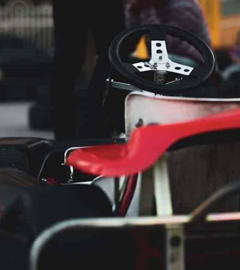 Car 6329502 1280 8D3C0Aec