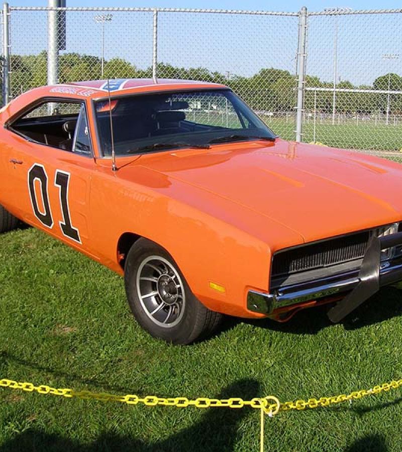 General 2653601 1280 906F5006