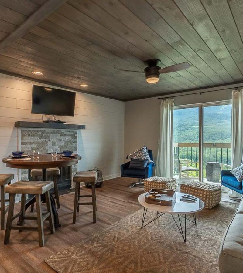 Pvr Homepage Img 3 999A4Af0