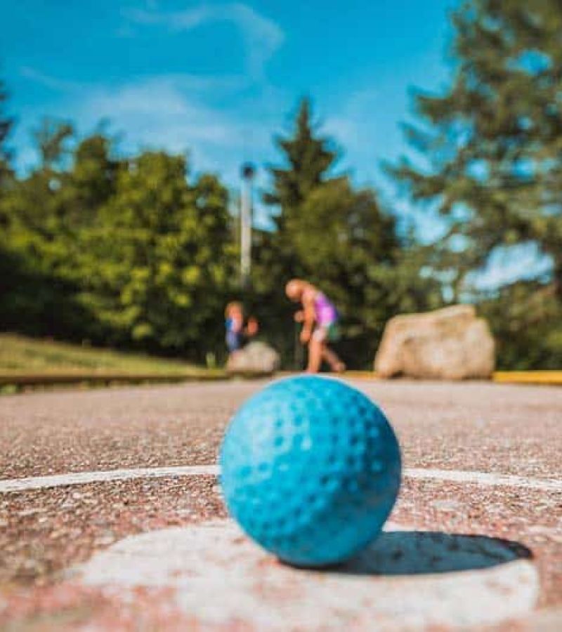 Miniature Golf 4383898 1280 9D914Ed1