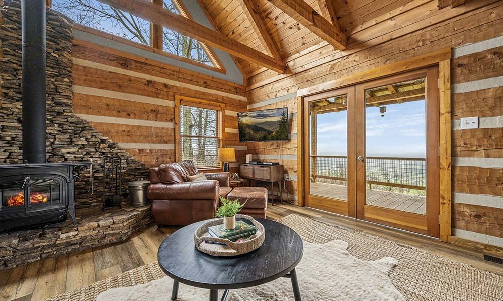 Pvr About Img 1 A8F98A84