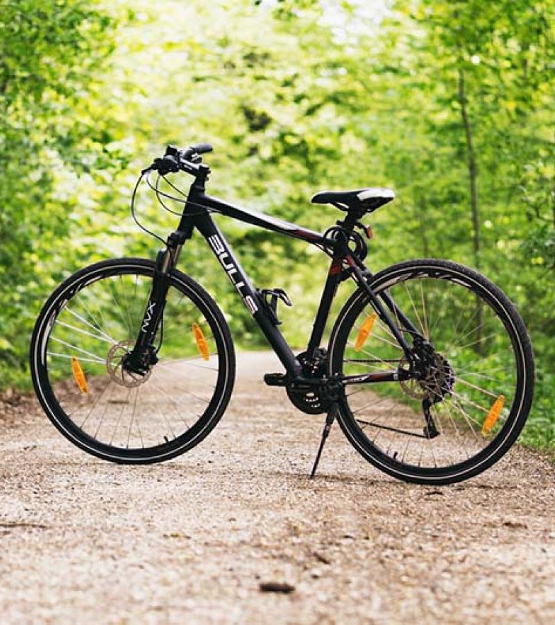 Pexels Philipp M 100582 Aa3B3124