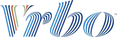 99E4C9807Fcd5Aeabf6Bd13A43436A7D 1200 80 B2D83D13