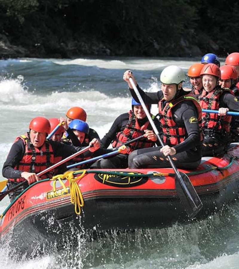 Rafting 293542 1280 Bae57Aef