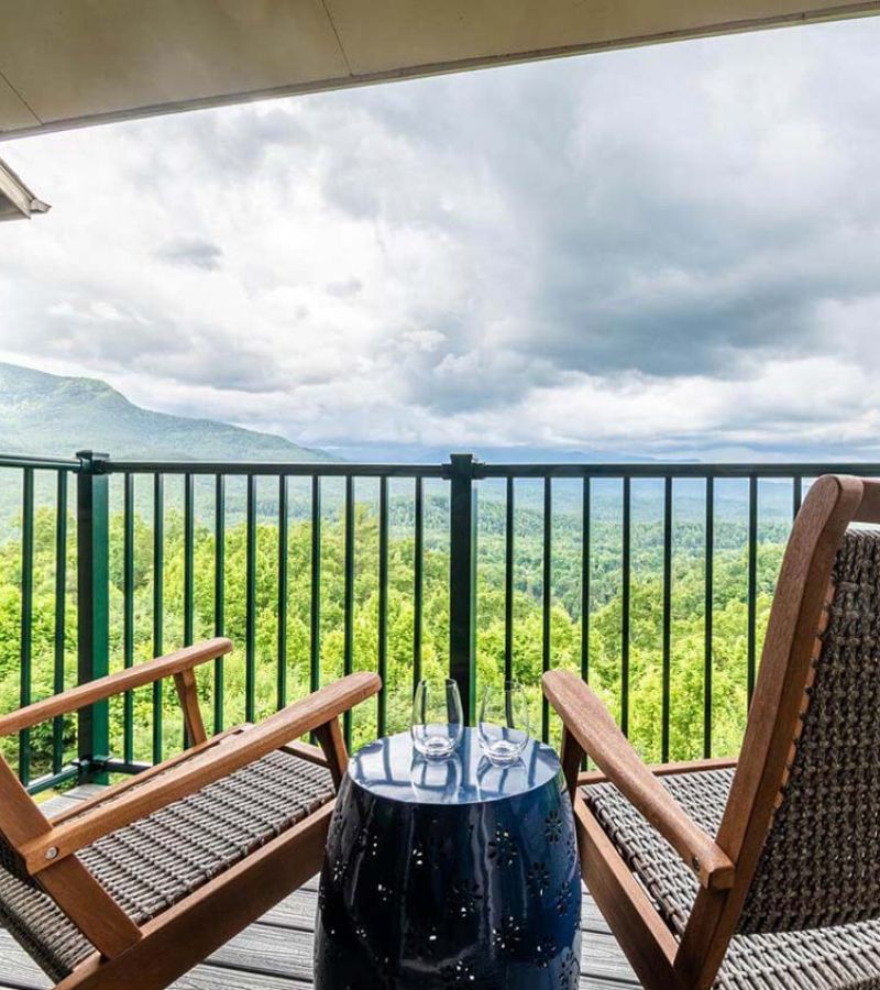 Pvr Homepage Img 5 D5F81Aa1