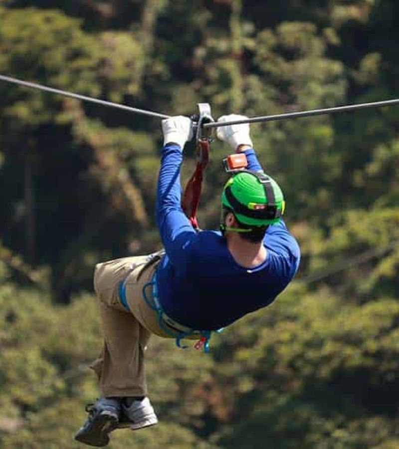 Zipline 4135588 1280 D6A37377