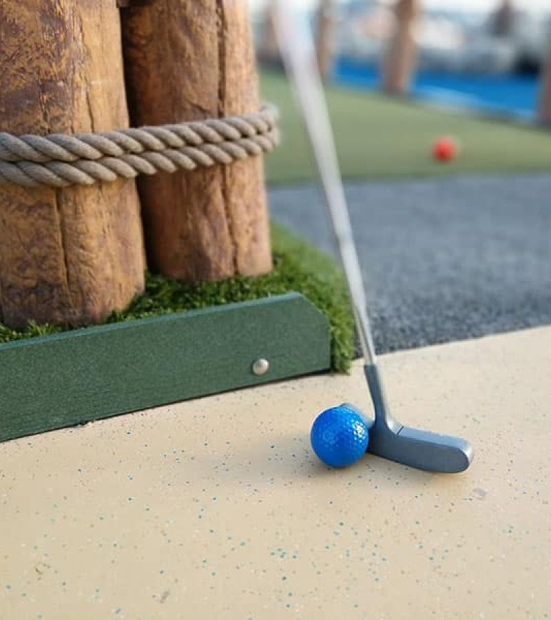 Sport 3268447 1280 Dedc782B