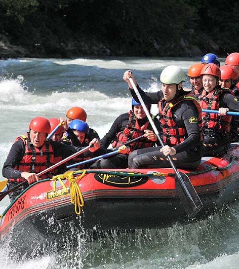Rafting 293542 1280 Dff28F5C