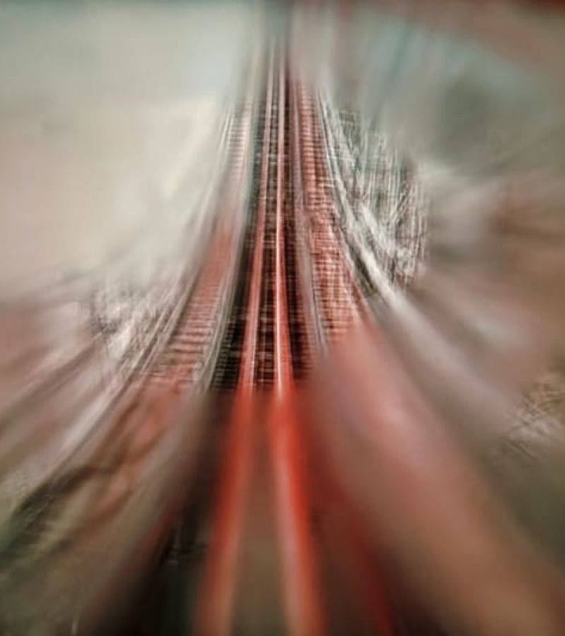 Jr Korpa Yf3S905Z9Dm Unsplash E35Efffe