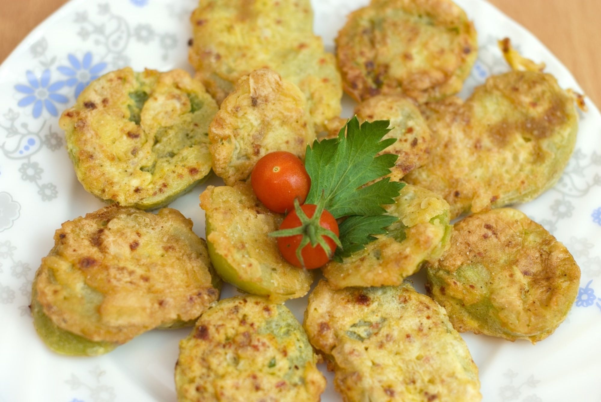 Fried Green Tomatoes Battered Feature F0Ccf2A6