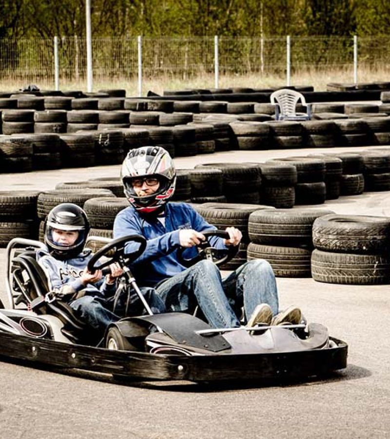 Gokart 1080505 1280 F14C2133