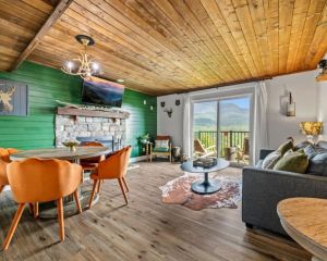 Ixxb7Efipwvwv3E69Udl Fd8F7181